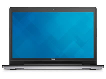 Dell Inspiron 17 5748 Reviews, Pros and Cons | TechSpot