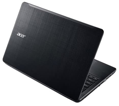 Acer Aspire F15 F5-573G