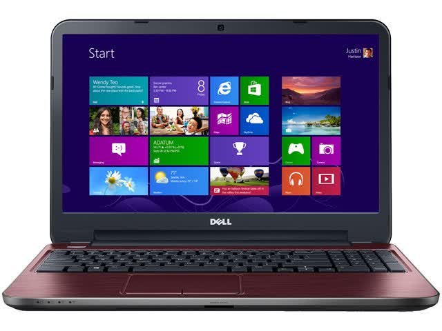 Dell Inspiron 15R 5537 Reviews, Pros and Cons | TechSpot