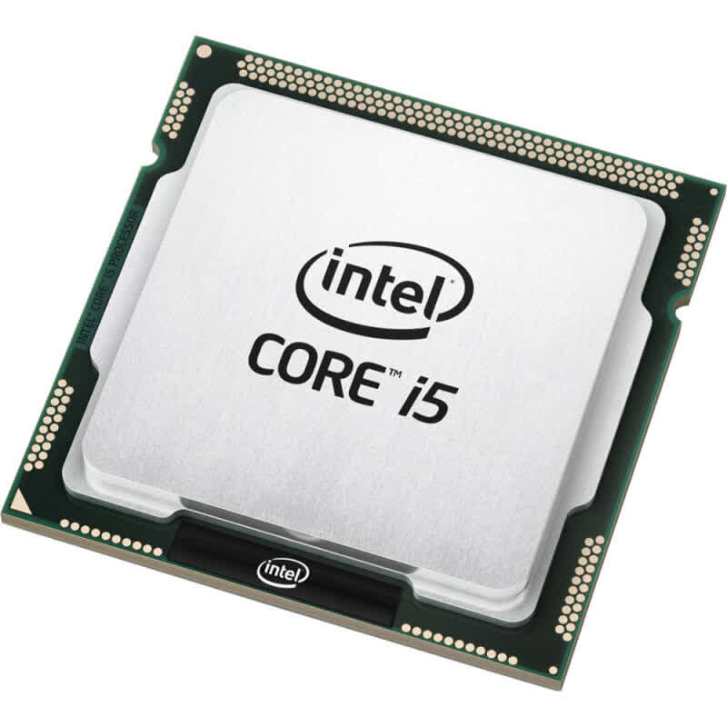 Intel Core i5 7600K 3.8GHz Socket 1151
