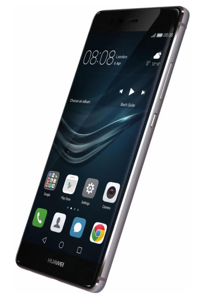 houd er rekening mee dat lava Gluren Huawei P9 Plus Reviews, Pros and Cons | TechSpot