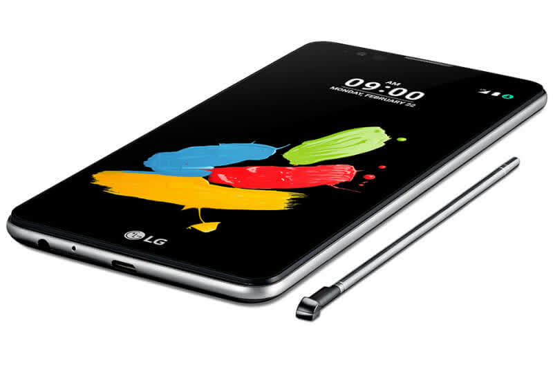 informal Around century LG Stylus 2 K520 Reviews, Pros and Cons | TechSpot