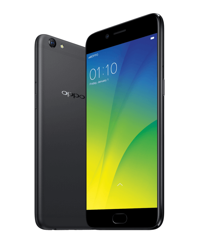 Oppo R9S Review Malaysia : Oppo R9s Gray 4gb Ram 64gb Rom Cell Phones