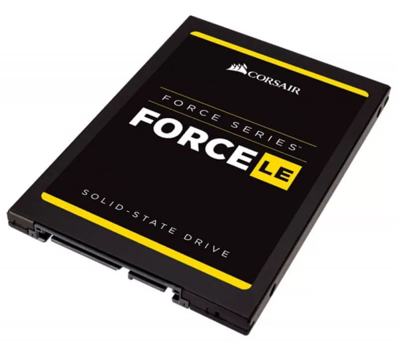 Corsair Force LE SSD Series 2.5
