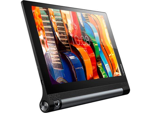 Lenovo Yoga Tablet 3 10.1 inch