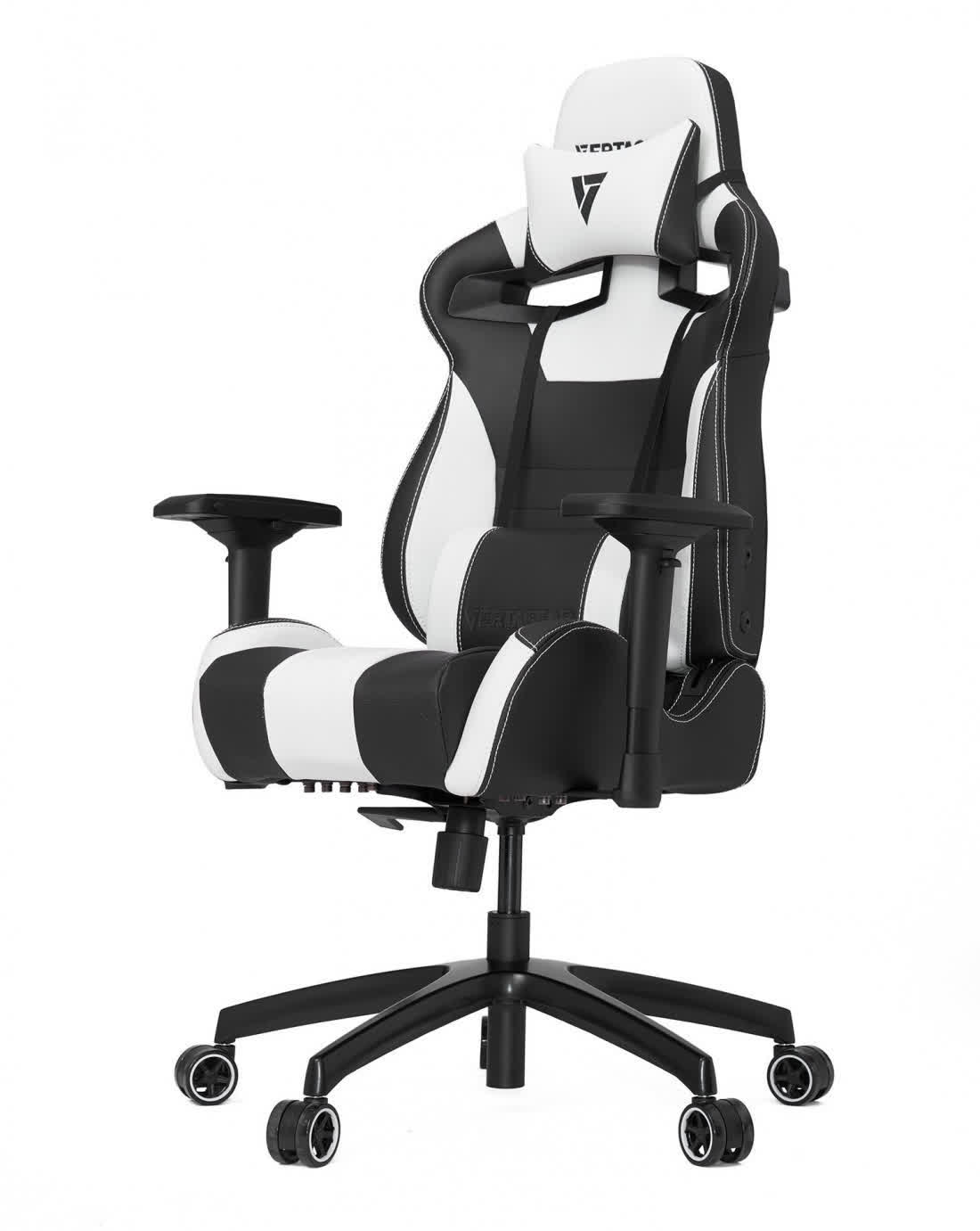 Vertagear S-Line SL4000 Gaming Chair