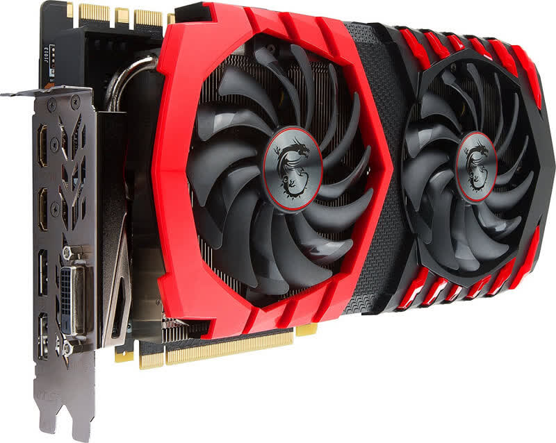 MSI GeForce GTX 1080 Ti Gaming X 11GB GDDR5 PCIe Reviews, Pros and Cons |  TechSpot