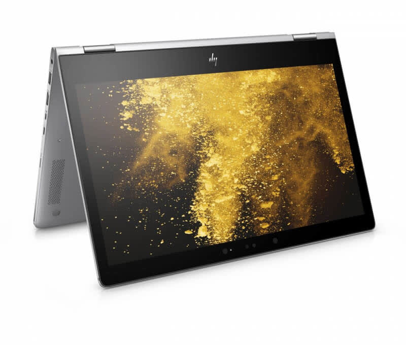 HP EliteBook X360 1030 G2 Reviews, Pros and Cons | TechSpot