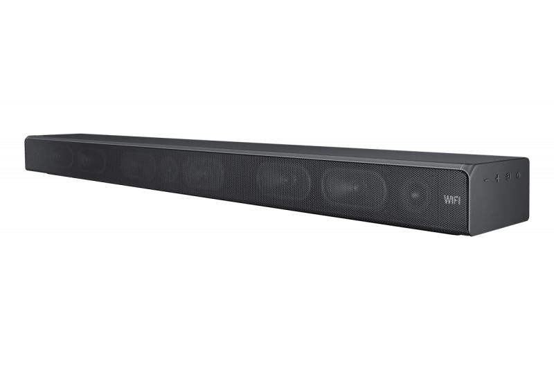 Samsung HW-MS650 SoundBar