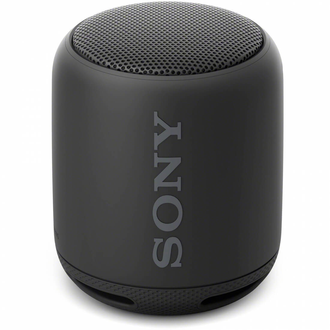 Sony SRS-XB10 Bluetooth Portable Speaker