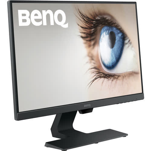 PC/タブレット ディスプレイ BenQ GW2480 Reviews, Pros and Cons | TechSpot