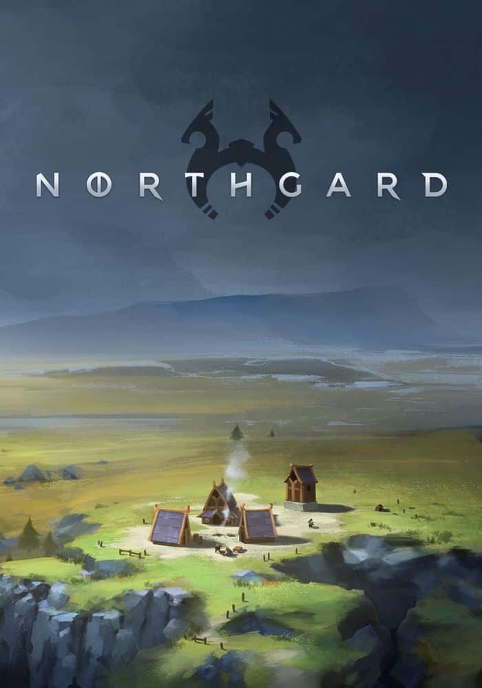 northgard pc