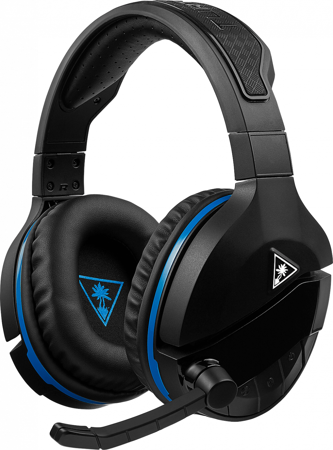 spade Mens kleurstof Turtle Beach Stealth 700 for XBox One Reviews, Pros and Cons | TechSpot