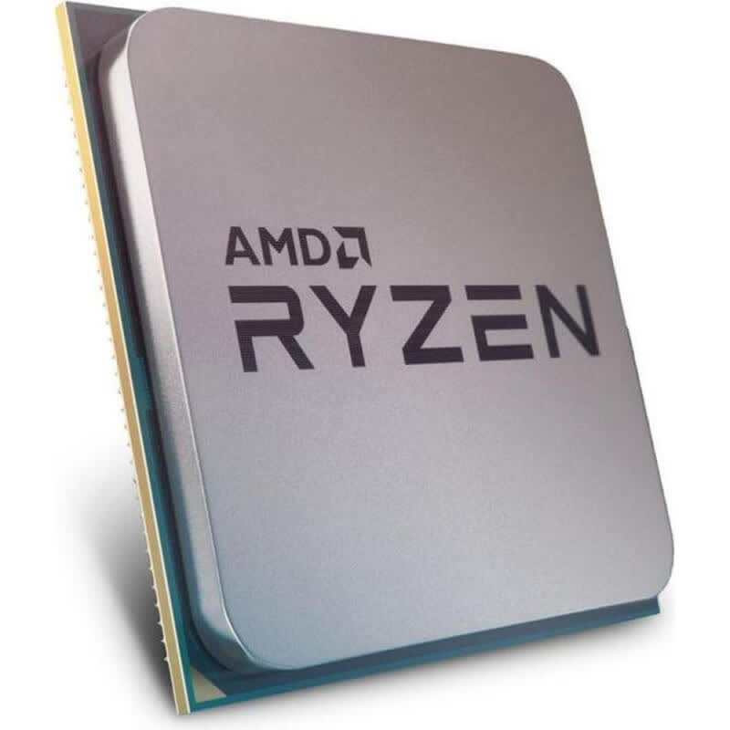 AMD Ryzen 5 1400 3.2GHz Reviews, Pros and Cons  TechSpot