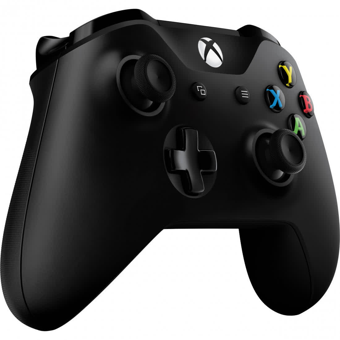 napkin envy layer Microsoft Xbox One Wireless Controller Reviews, Pros and Cons | TechSpot