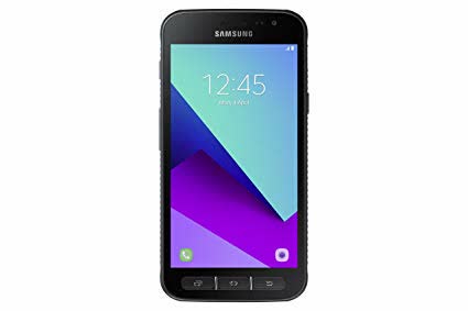 Samsung SM-G390 Galaxy XCover 4 