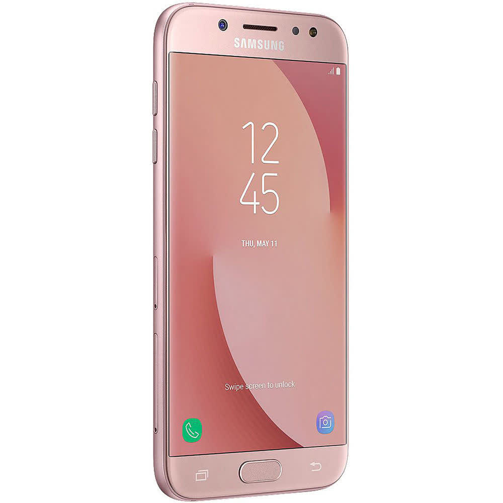 Samsung SM-J730G Galaxy J7 Pro Reviews, Pros and Cons | TechSpot