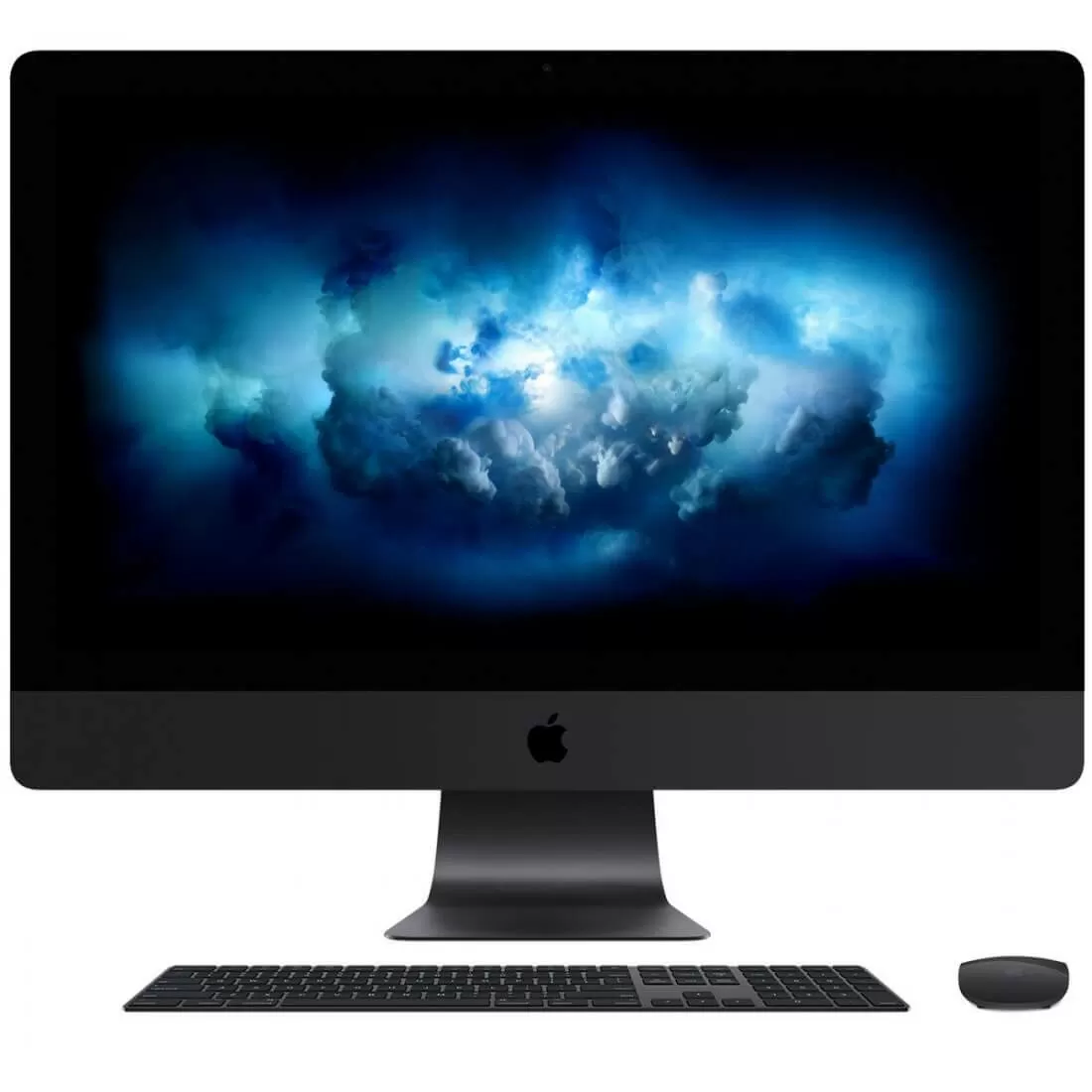Apple iMac Pro 27