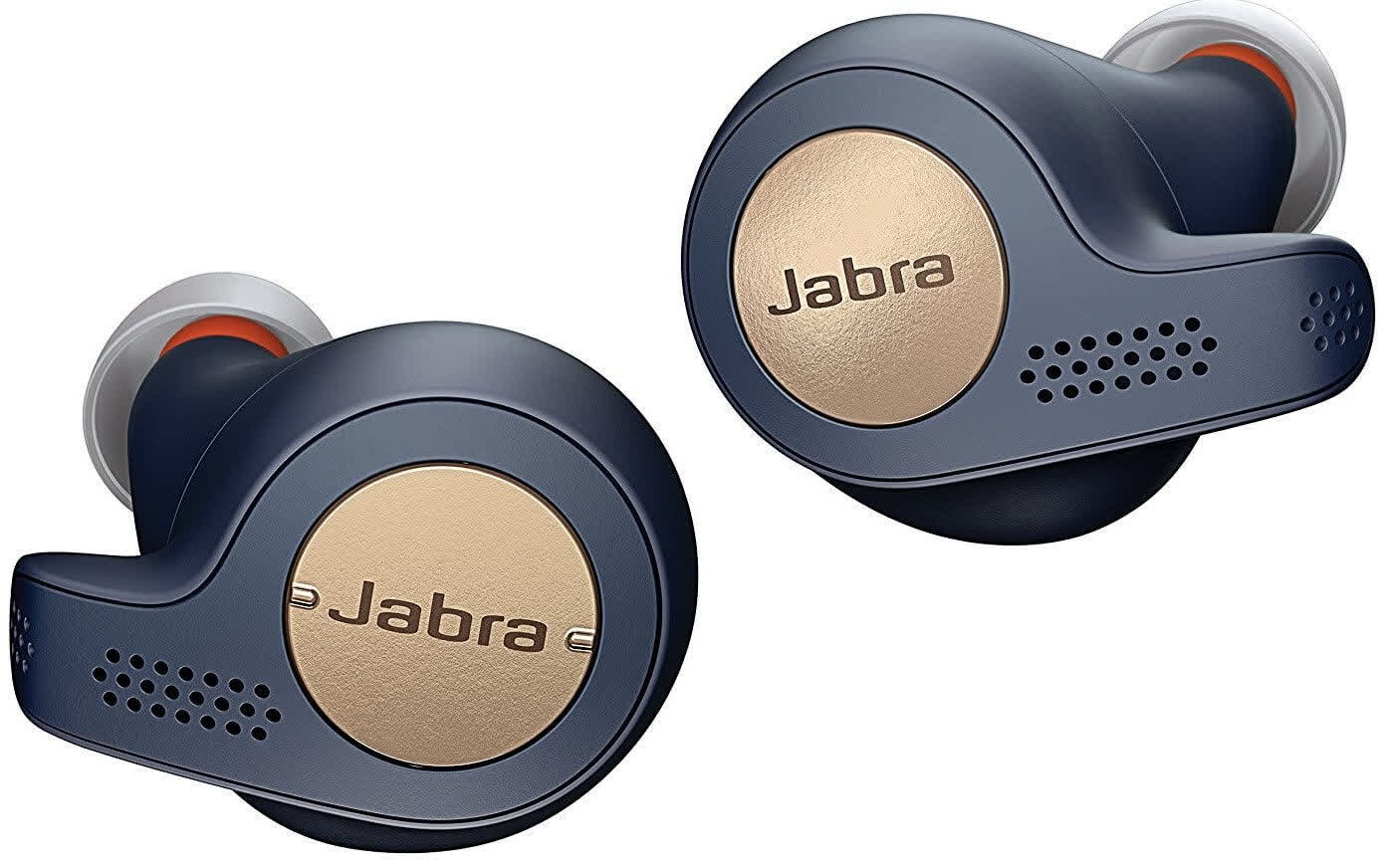 Jabra Elite Active 65t Reviews, Pros and Cons | TechSpot