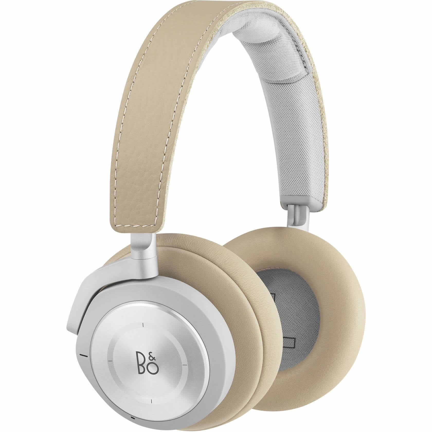 Bang & Olufsen Beoplay H9i Reviews, Pros and Cons, Price Tracking