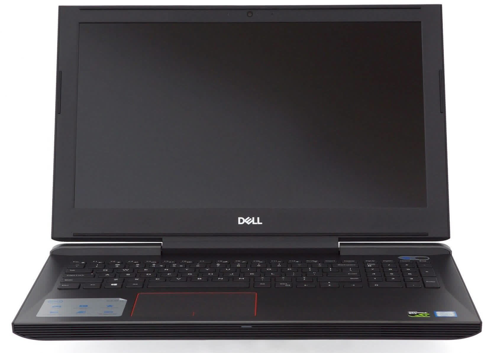 Dell G5 15 (5587) Reviews