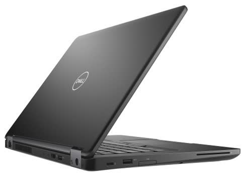 Dell Latitude 5490 Reviews, Pros and Cons | TechSpot