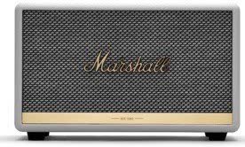 Marshall Acton 2 bluetooth portable speaker