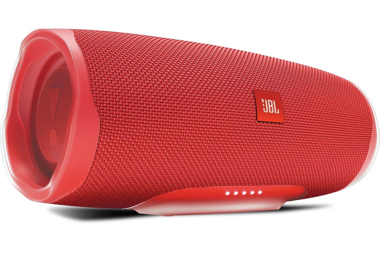 JBL Charge 4 Reviews, Pros and Cons, Price Tracking TechSpot
