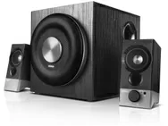 Edifier M3600D THX 2.1 Multimedia Speakers