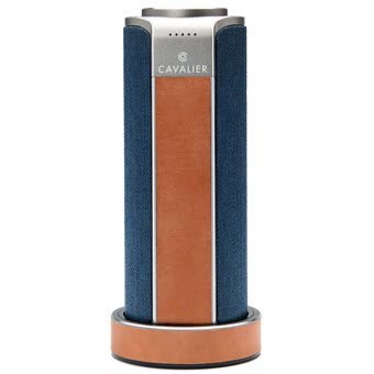 Cavalier Maverick wireless speaker