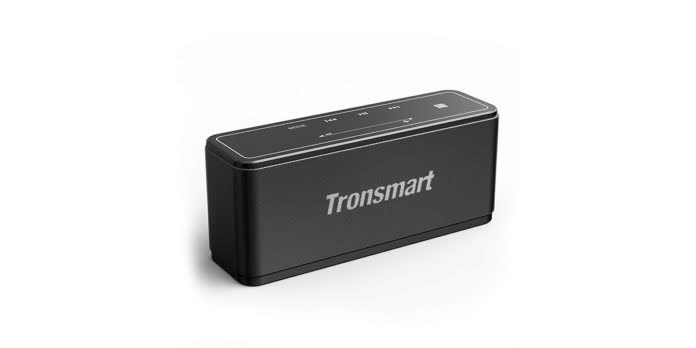 Tronsmart Element Mega bluetooth portable speaker