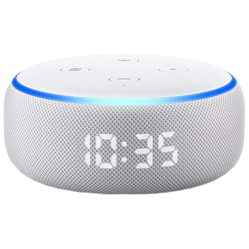 amazon echo dot download for pc