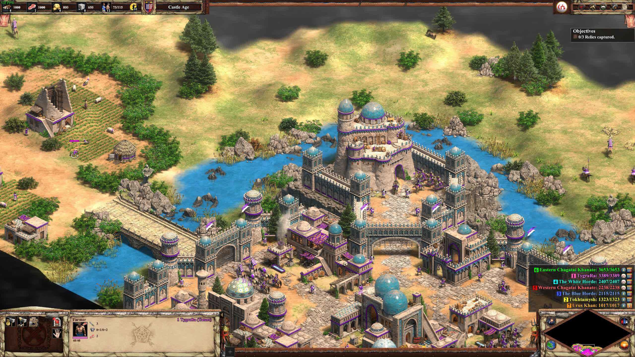 Age Of Empires Videospiele