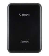 Canon ZoeMini