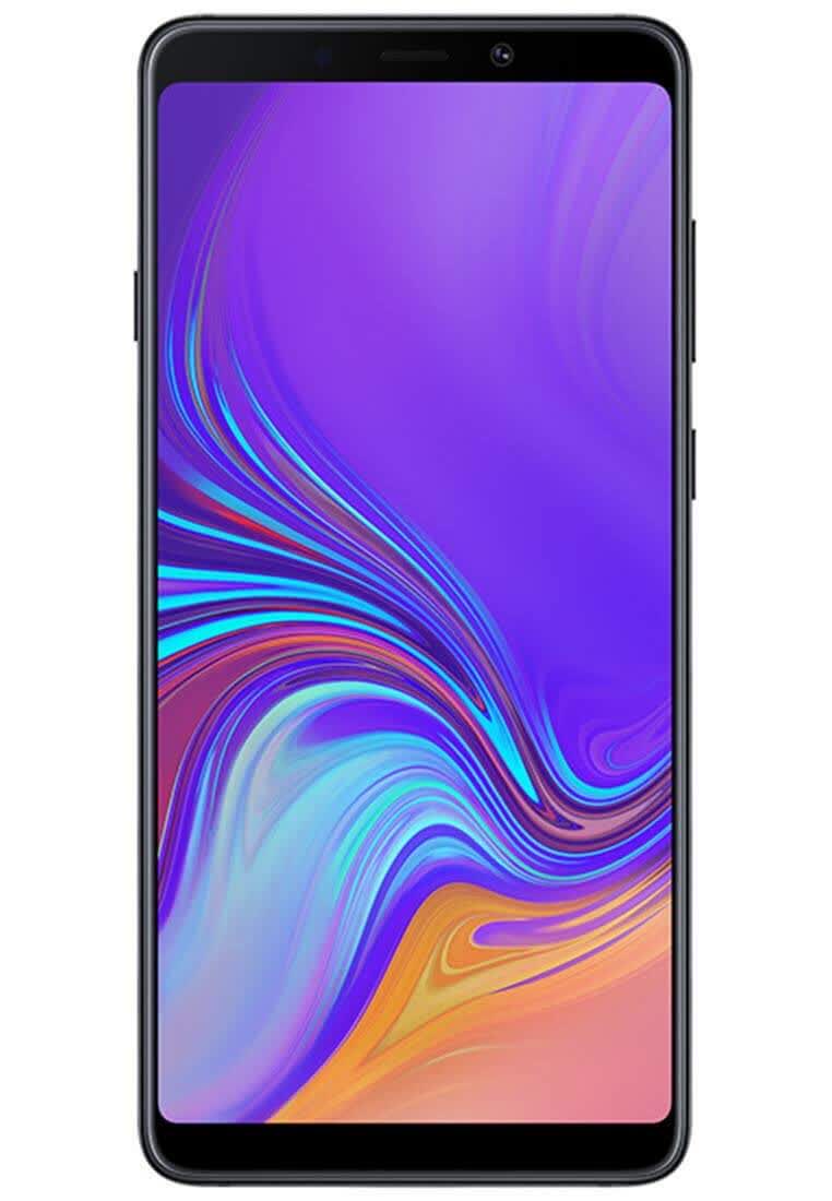 Samsung Galaxy A9 - 2019 (SM-A920)