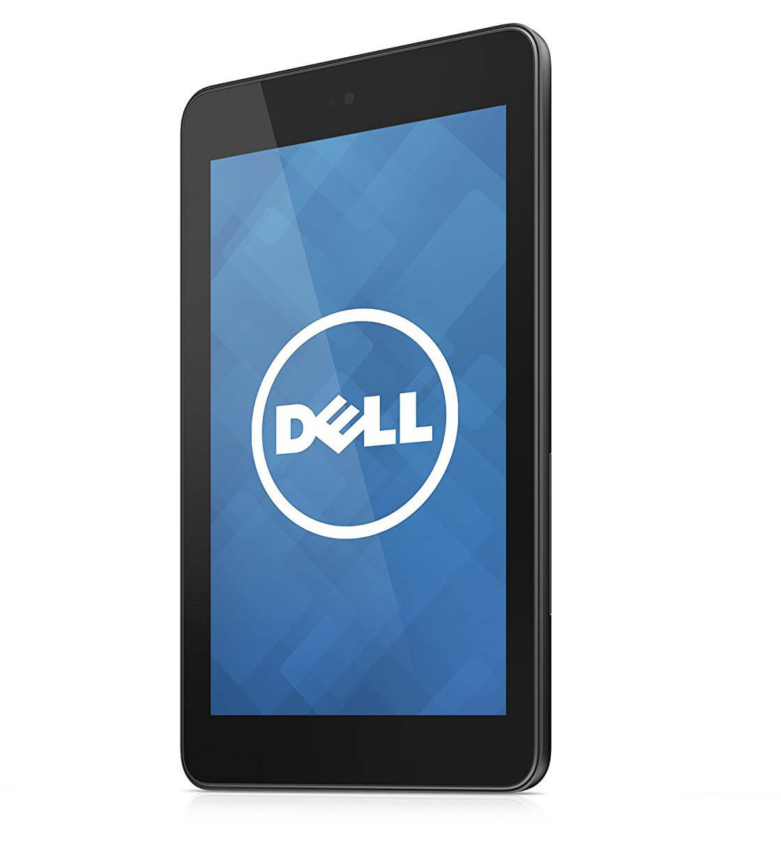 Dell Tablet Venue 7 3740 Firmware