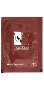 Noctua NA-SCW1 Cleaning Wipe