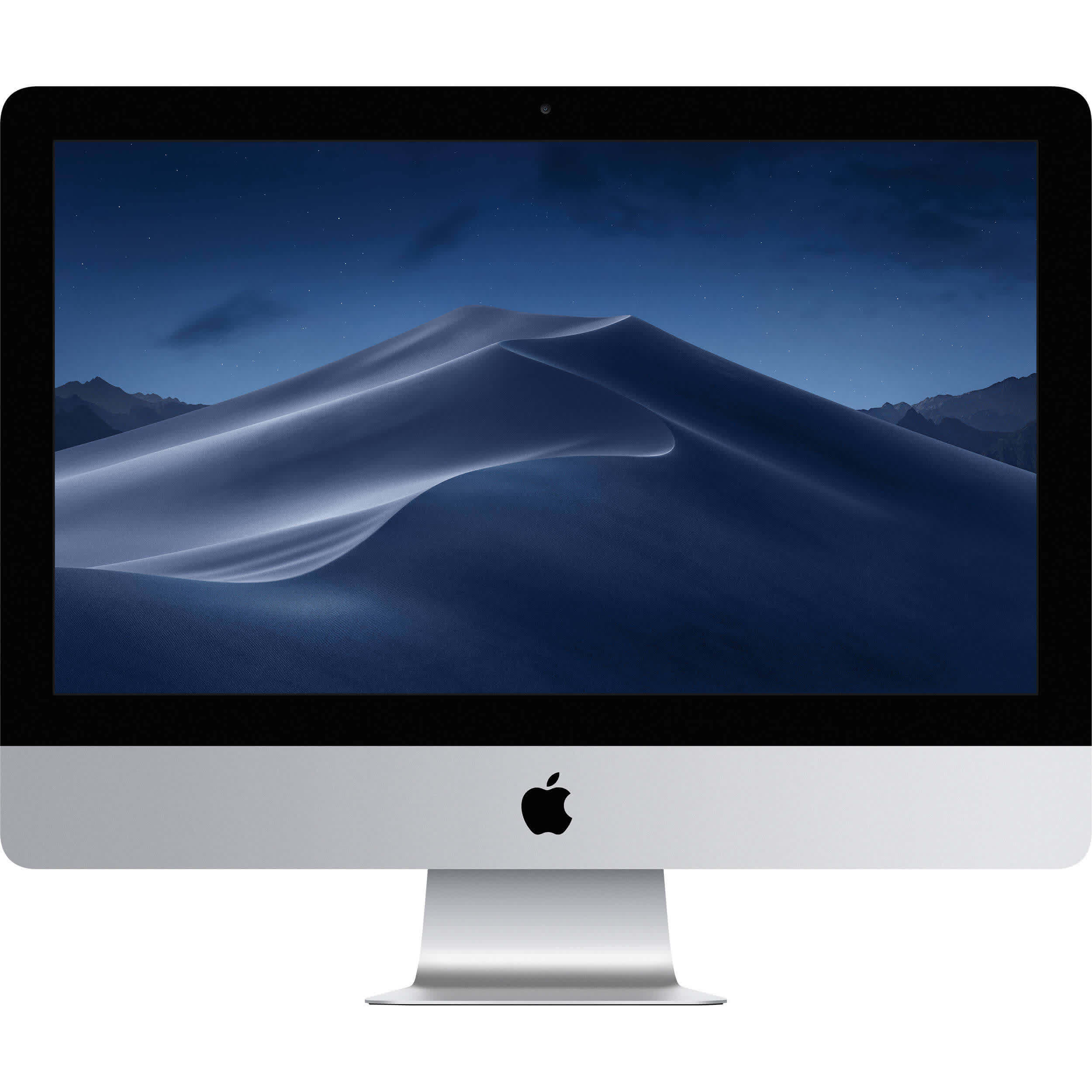 SALE／83%OFF】 iMac 2017 21.5 4k econet.bi