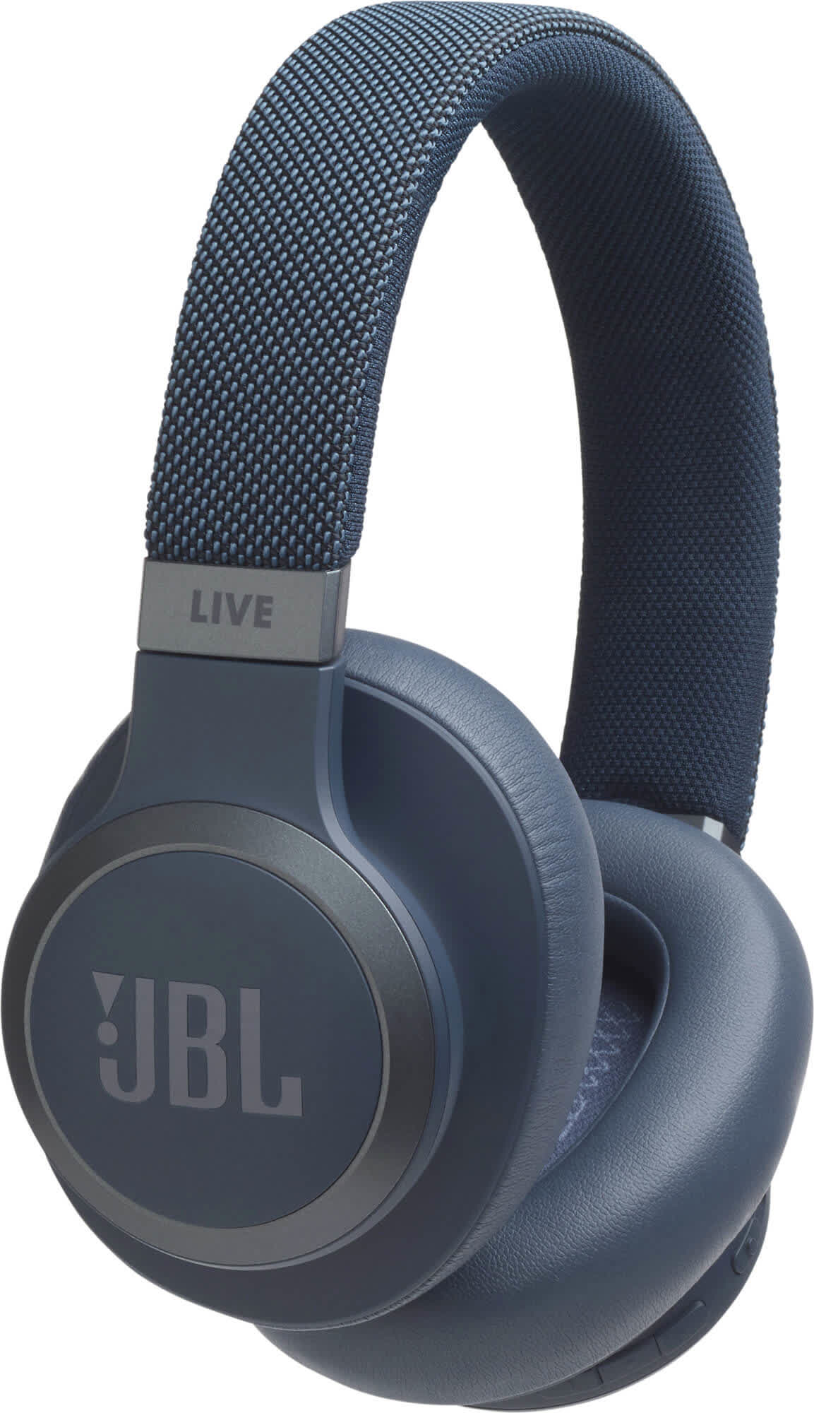 schoner elleboog Faculteit JBL Live 650BTNC Reviews, Pros and Cons | TechSpot