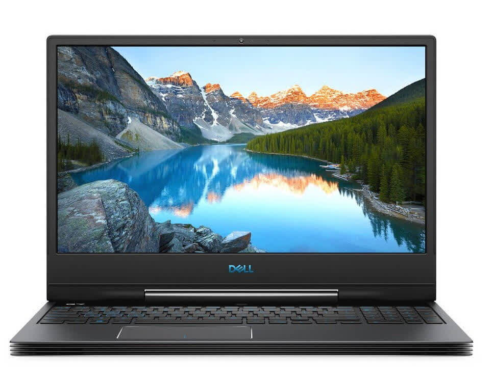 Dell G7 15 - 2020 (7590) Reviews, Pros and Cons | TechSpot