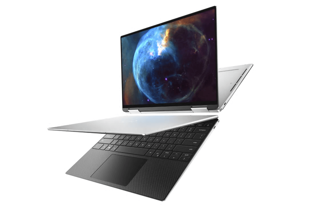 Dell XPS 13 2-in-1 (7390) Reviews, Pros and Cons, Price Tracking | TechSpot