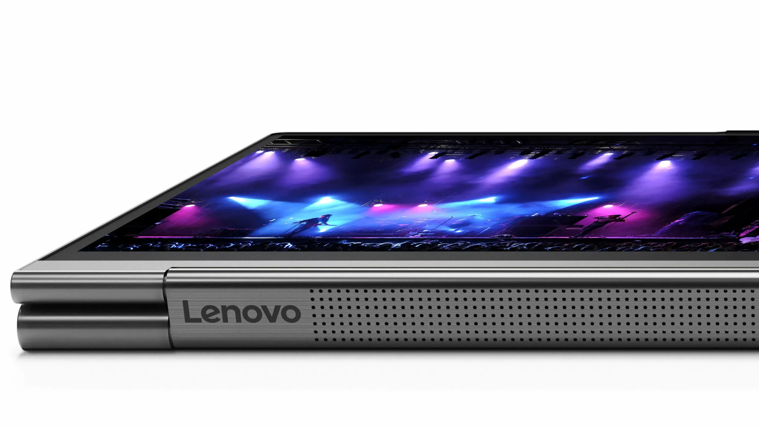 Lenovo Yoga C940 14" 2-in-1 Reviews | TechSpot