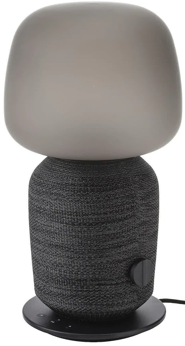 Ikea Symfonisk Table Lamp Speaker