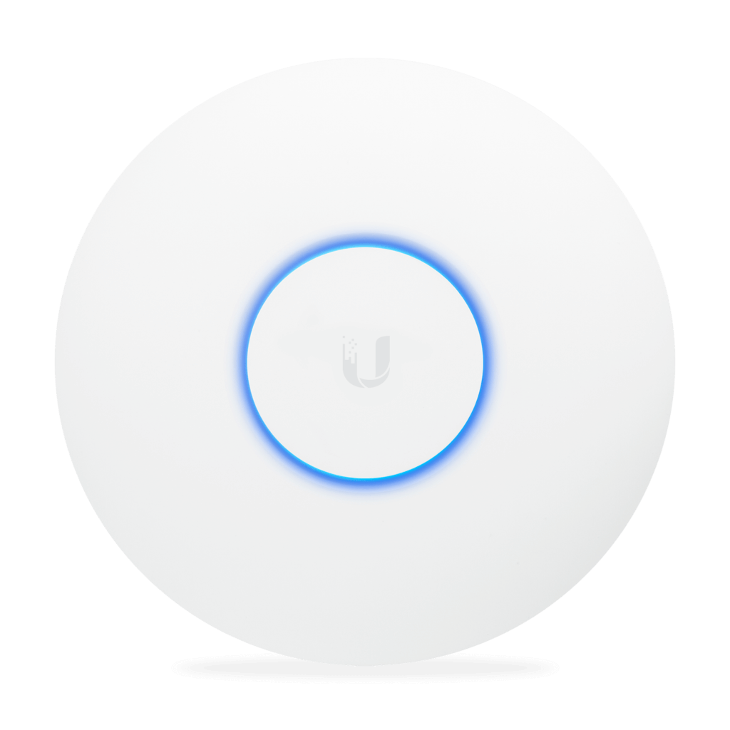 Ubiquiti UniFi AC Pro Wireless Access Point