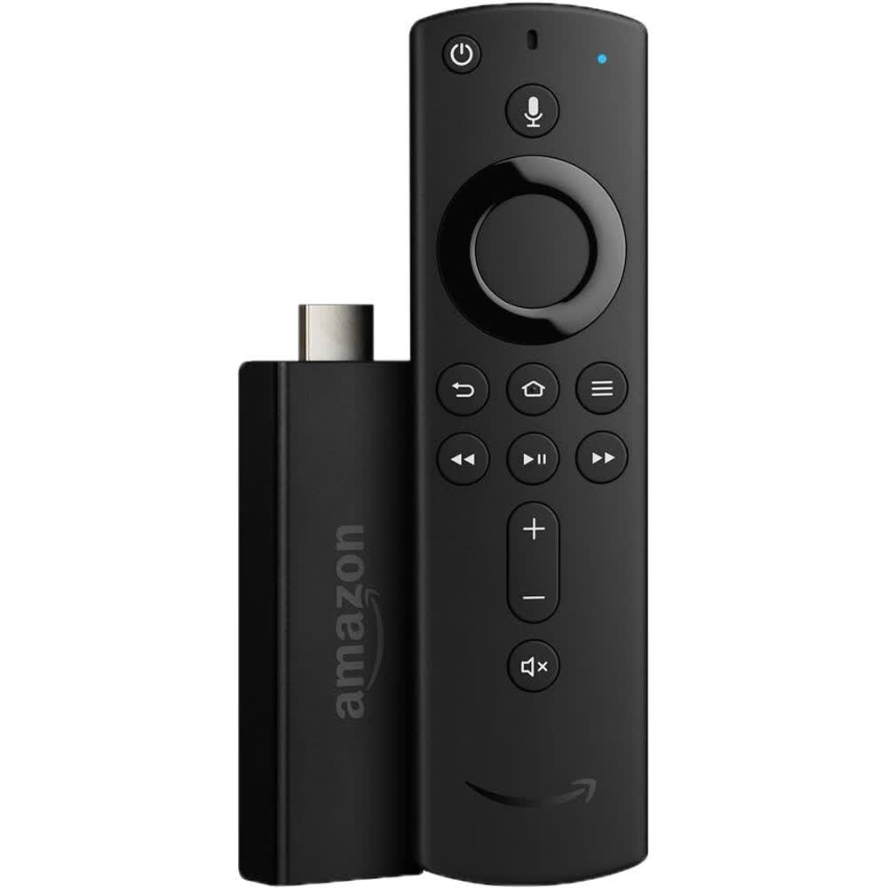 Amazon Fire TV Stick - 2020
