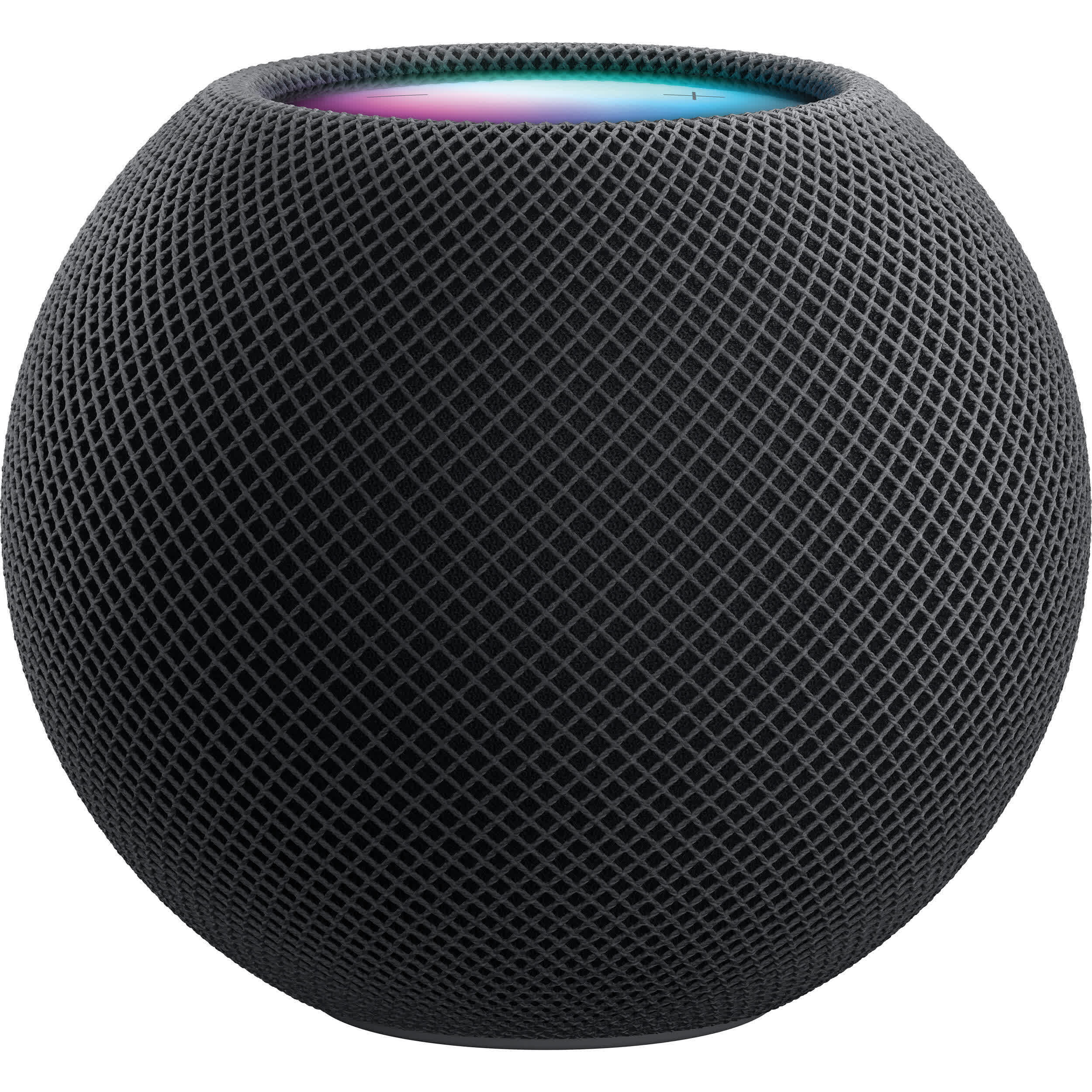 Unveiling the Apple HomePod: A Comprehensive Guide to the Revolutionary Smart Speaker