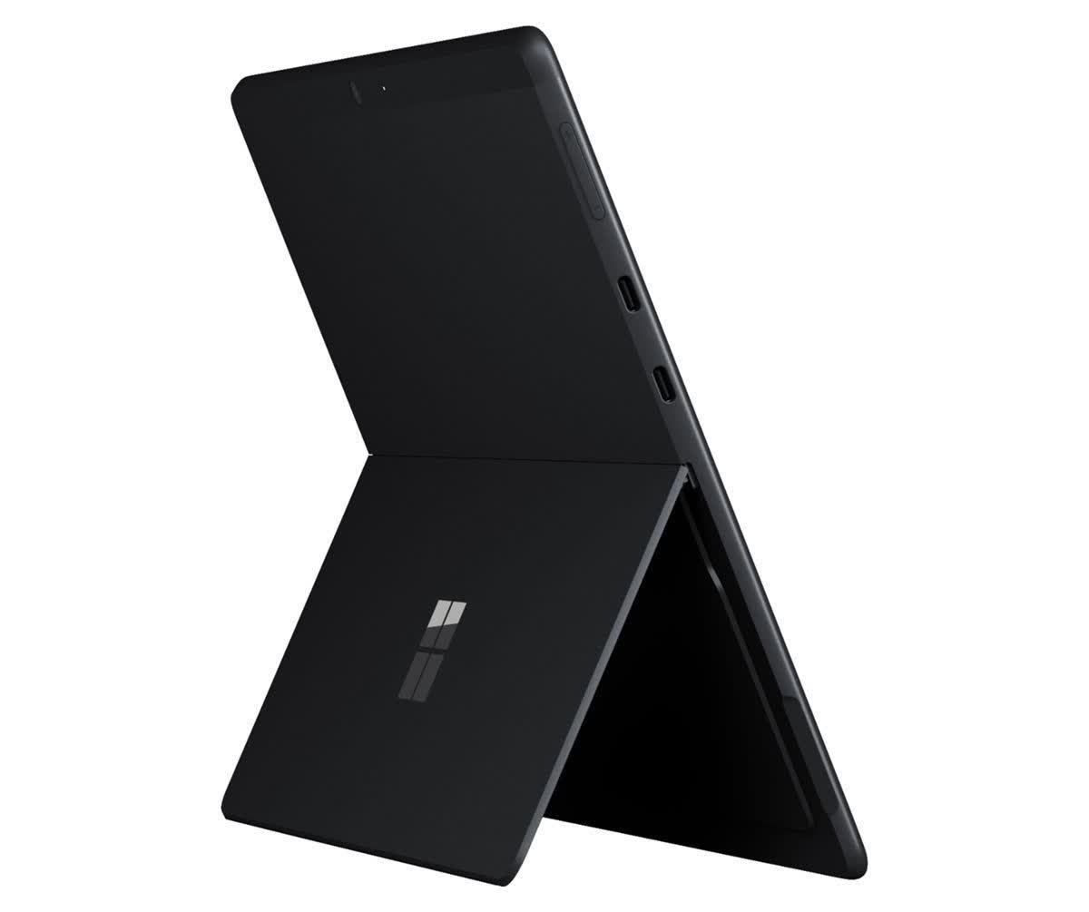 Microsoft Surface Pro X - 2020 Reviews