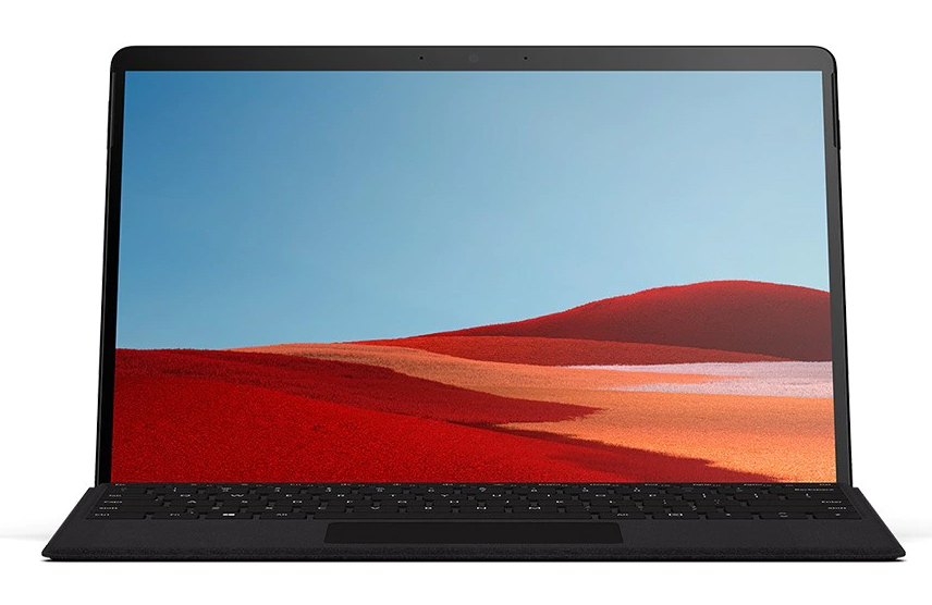 Microsoft Surface Pro X - 2020
