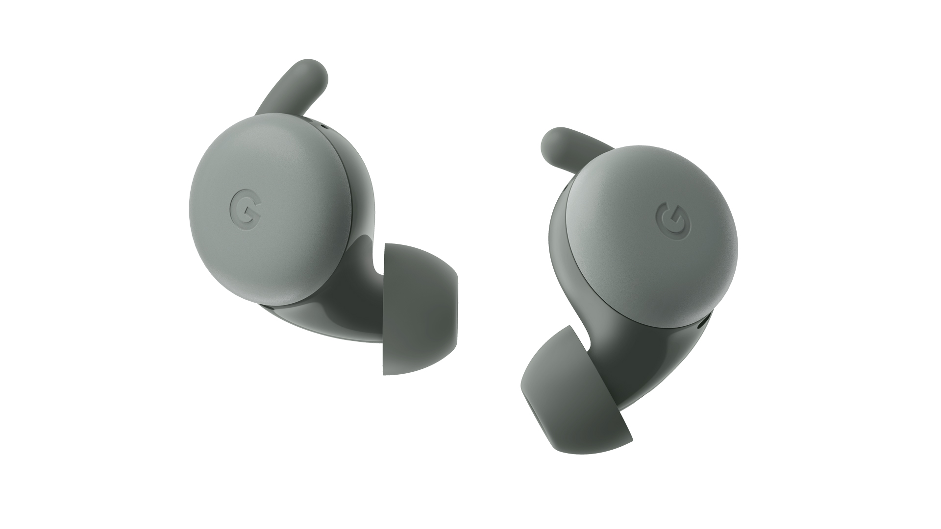 Google Pixel Buds A-Series Reviews, Pros and Cons | TechSpot