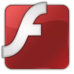 Free download adobe flash player activex for windows 7 32 bit